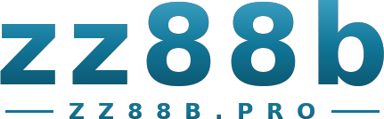 zz88b logo