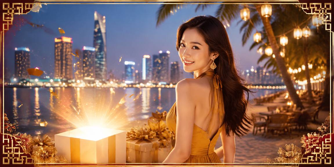 zz88b Ứng dụng zz88b – Sảnh chơi trên Android và iOS