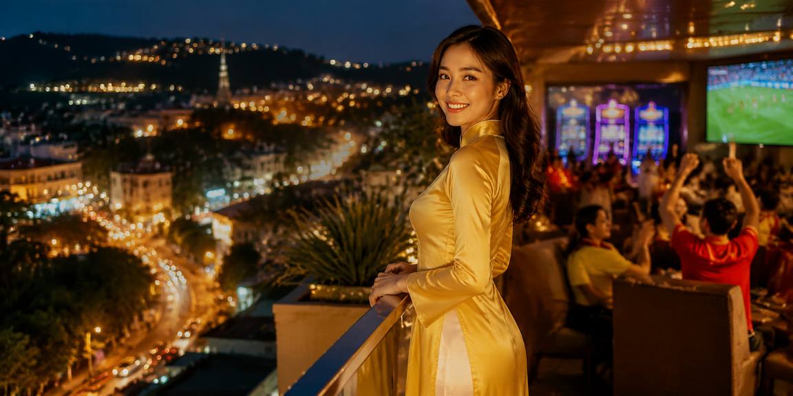 zz88b Cài ứng dụng zz88b trong 3 bước