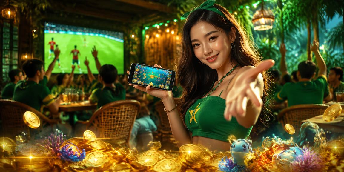 zz88b Chúng Tôi Cung Cấp Gì Trong Momo Roulette