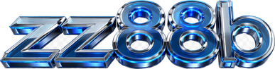 zz88b logo